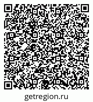 79282006890