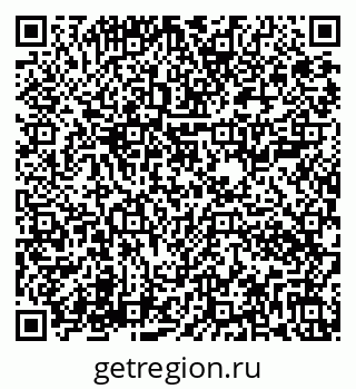 79282006891