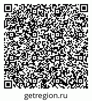 79282006892