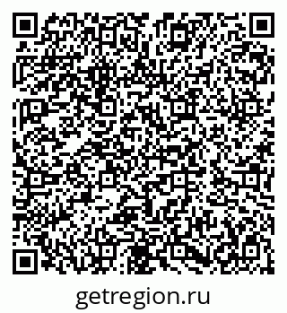 79282006893
