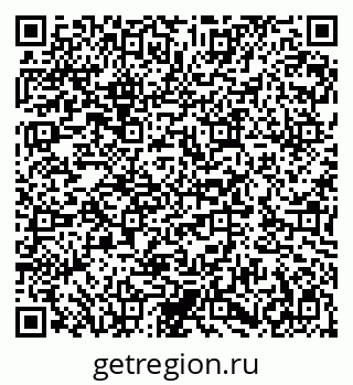 79282006894