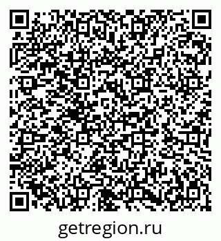 79282006895