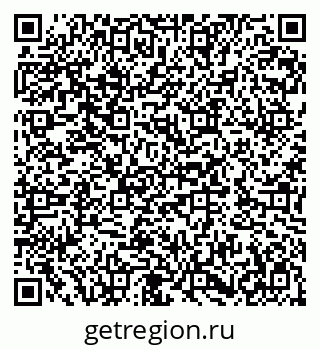 79282006896