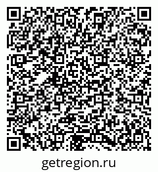 79282006897