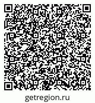 79282006898
