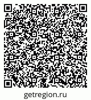 79282006899