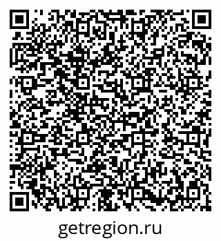 79282006900