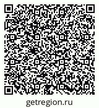 79282006902