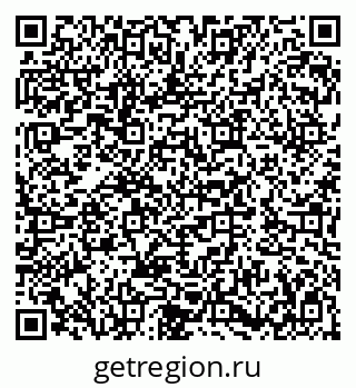 79282006903