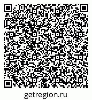79282006904