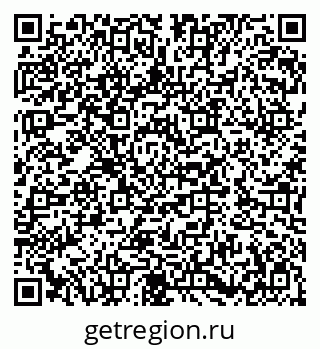 79282006906
