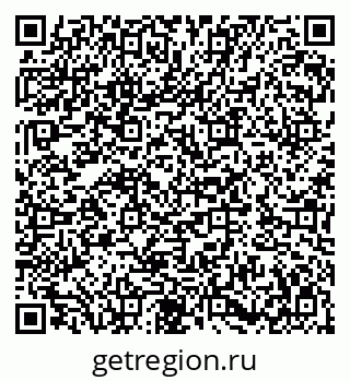 79282006907