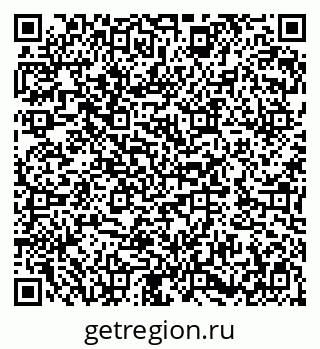79282006908