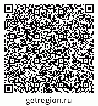 79282006909