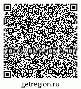 79282006910