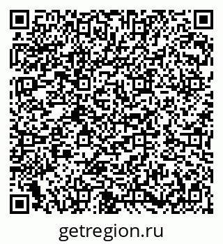 79282006911