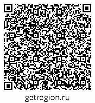 79282006912