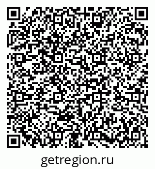 79282006913