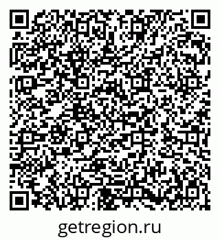 79282006916