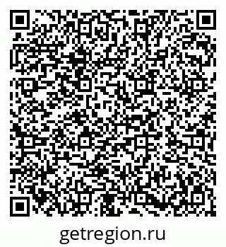 79282006917