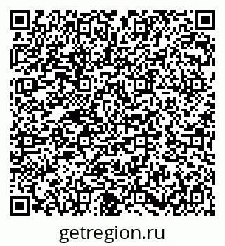79282006918