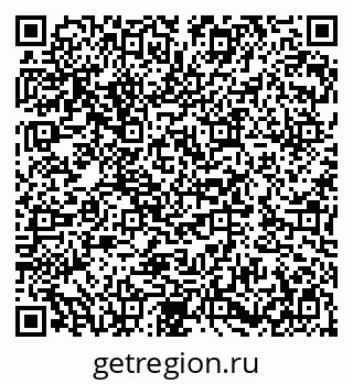 79282006919