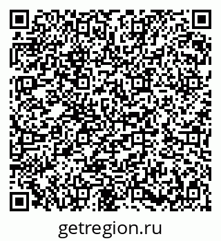 79282006920