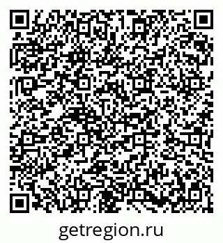 79282006921