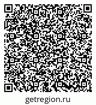 79282006922