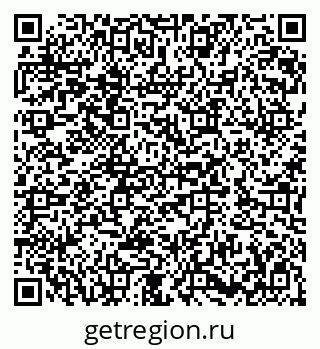 79282006923