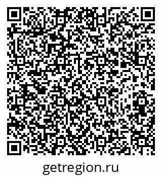 79282006924