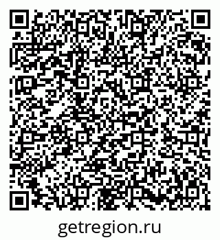 79282006927