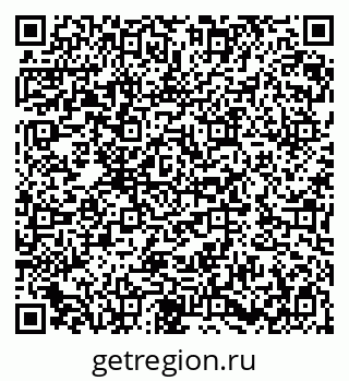 79282006928