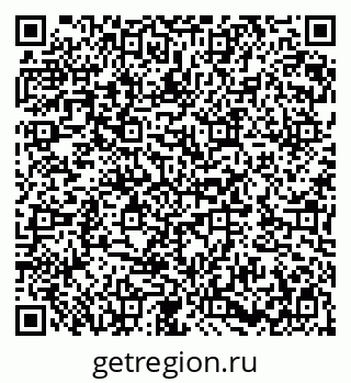 79282006929