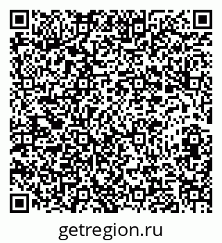 79282006934