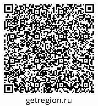 79282006935