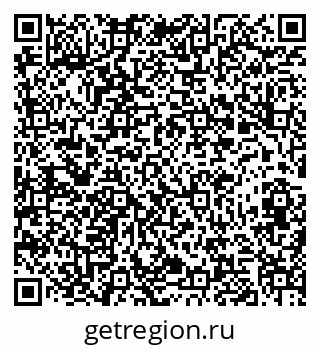 79282006937