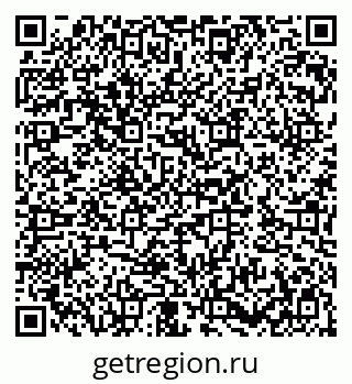 79282006939
