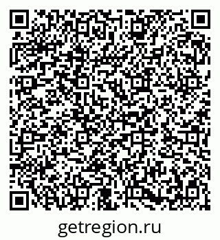79282006940