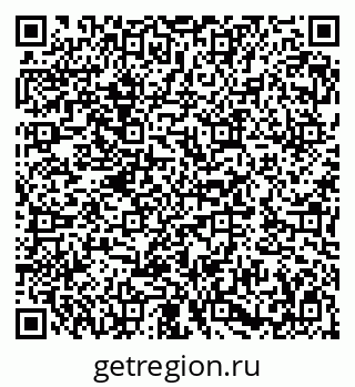 79282006943