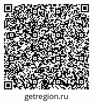 79282006944
