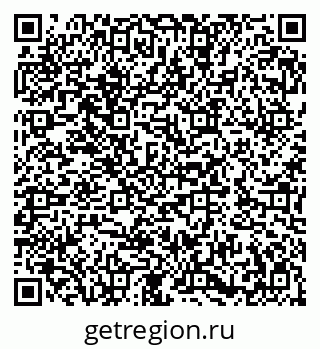 79282006945