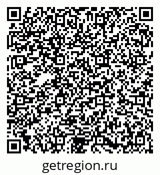 79282006948