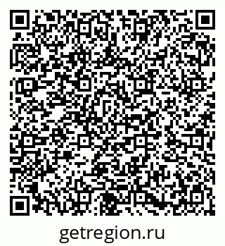 79282006949