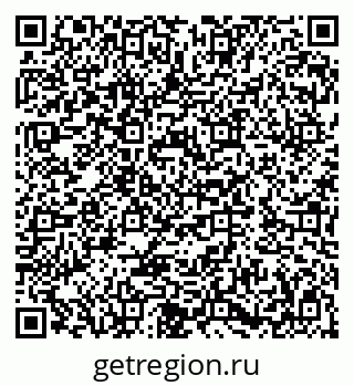 79282006952