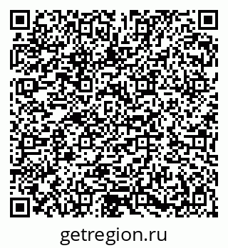79282006954