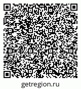 79282006957