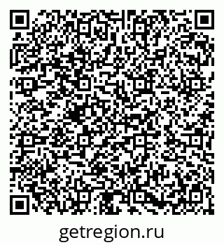 79282006959