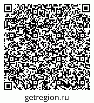 79282006961