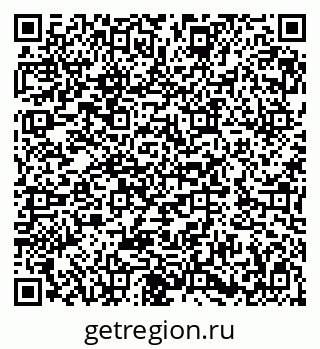 79282006962